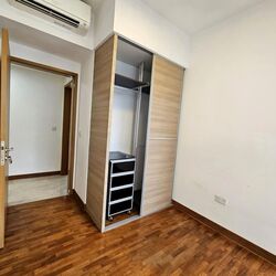 Seastrand (D18), Condominium #561976551